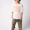 Kids' joggers Uzatown Reference: KUZA10AH26