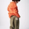 Kids' joggers Uzatown Reference: KUZA10AH26
