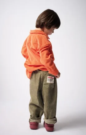 Kids’ joggers Uzatown Reference: KUZA10AH26