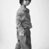 Kids' joggers Uzatown Reference: KUZA10AH26