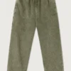 Kids' joggers Uzatown Reference: KUZA10AH26