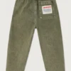 Kids' joggers Uzatown Reference: KUZA10AH26