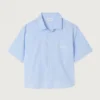 Kids’ shirt Eluabird Reference: KELU06BH26