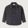 Kids' shirt Jazy Reference: KJAZ06CH26