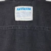 Kids' shirt Jazy Reference: KJAZ06CH26