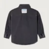 Kids' shirt Jazy Reference: KJAZ06CH26