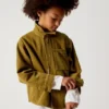 Kids’ shirt Lycaz Reference: KLYC06BH26