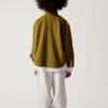 Kids’ shirt Lycaz Reference: KLYC06BH26