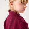 Kids’ shirt Lycaz Reference: KLYC06BH26