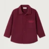 Kids’ shirt Lycaz Reference: KLYC06BH26