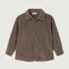 Kids' shirt Padow Reference: KPADO06AH26