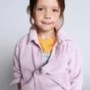 Kids' shirt Padow Reference: KPADO06AH26