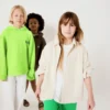 Kids' shirt Padow Reference: KPADO06AH26