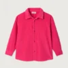 Kids' shirt Padow Reference: KPADO06AH26