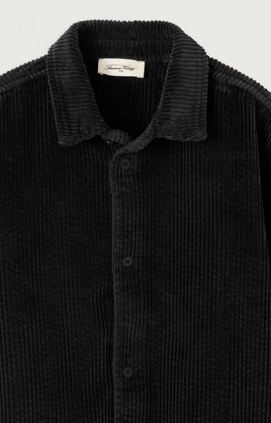 Kids' shirt Padow Reference: KPADO06AH26