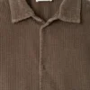 Kids' shirt Padow Reference: KPADO06AH26