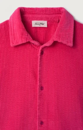 Kids’ shirt Padow Reference: KPADO06AH26