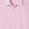 Kids' shirt Padow Reference: KPADO06AH26