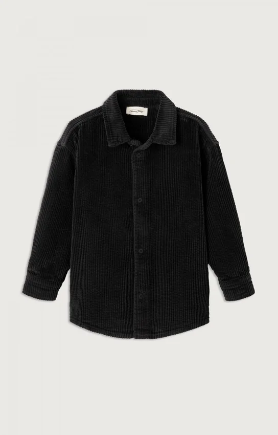 Kids' shirt Padow Reference: KPADO06AH26