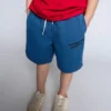 Kids' shorts Comow Reference: KCOM09AH26