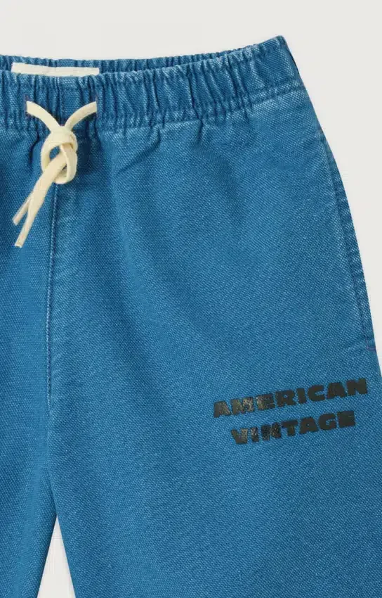 Kids' shorts Comow Reference: KCOM09AH26