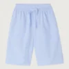 Kids’ shorts Eluabird Reference: KELU09AH26