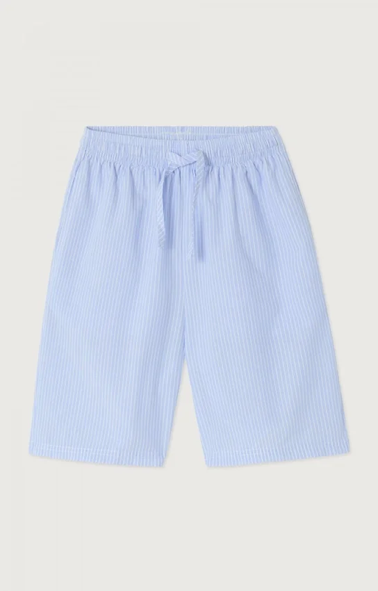 Kids’ shorts Eluabird Reference: KELU09AH26