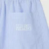 Kids’ shorts Eluabird Reference: KELU09AH26