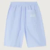 Kids’ shorts Eluabird Reference: KELU09AH26