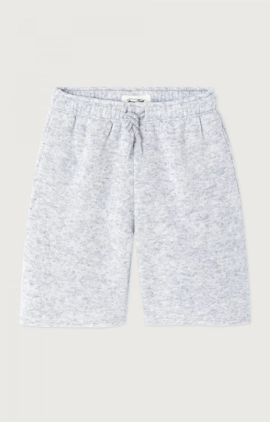 Kids' shorts Evona Reference: KEVO09AH26