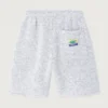 Kids' shorts Evona Reference: KEVO09AH26