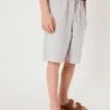 Kids' shorts Evona Reference: KEVO09BH26