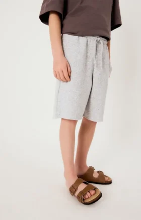 Kids' shorts Evona Reference: KEVO09BH26