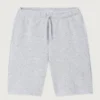 Kids' shorts Evona Reference: KEVO09BH26