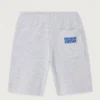 Kids' shorts Evona Reference: KEVO09BH26