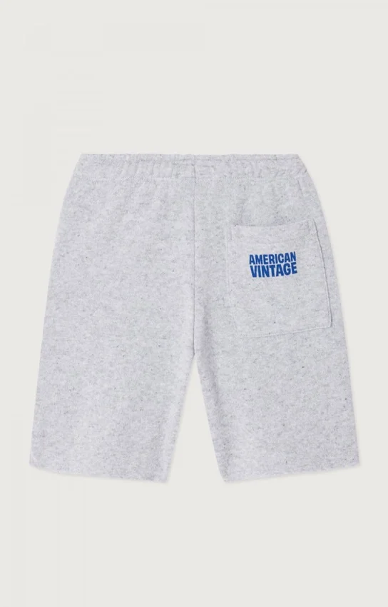 Kids' shorts Evona Reference: KEVO09BH26