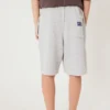 Kids' shorts Evona Reference: KEVO09BH26