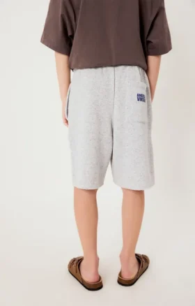 Kids’ shorts Evona Reference: KEVO09BH26