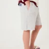 Kids' shorts Evona Reference: KEVO09BH26