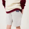 Kids' shorts Evona Reference: KEVO09BH26