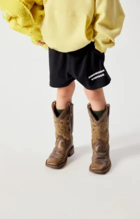 Kids’ shorts Fizvalley Reference: KFIZ09BH26