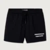 Kids' shorts Fizvalley Reference: KFIZ09BH26