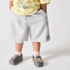 Kids' shorts Hoktown Reference: KHOK09AH26