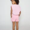 Kids' shorts Izubird Reference: KIZU09AH26