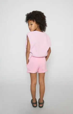 Kids’ shorts Izubird Reference: KIZU09AH26