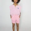 Kids' shorts Izubird Reference: KIZU09AH26