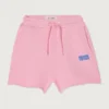 Kids' shorts Izubird Reference: KIZU09AH26