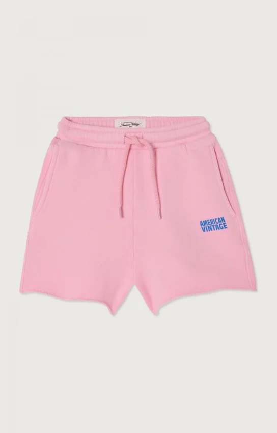 Kids' shorts Izubird Reference: KIZU09AH26