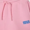 Kids' shorts Izubird Reference: KIZU09AH26