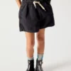 Kids' shorts Jazy Reference: KJAZ09BH26